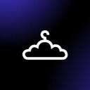 Fashion Cloud Customer Support avatar