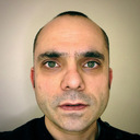 Thomas di Luccio avatar