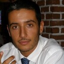 Rui Chaves avatar