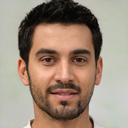 Ashok avatar