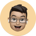 Chris Shen avatar