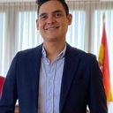 Rolando Barba avatar
