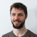 Isaac Willams avatar