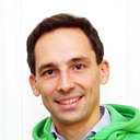 Olivier avatar