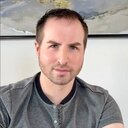 Zack Schwartz avatar