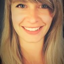 Meri-Helene Mikkola avatar