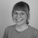 Taru Rouvinen avatar