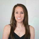 Stephanie Smith avatar