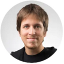 Federico Pascual avatar