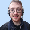 Sean Healy avatar