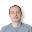 Stefan avatar