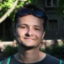 Artyom avatar