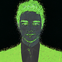 Ryan Gordon avatar