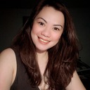 Rowena Martin avatar