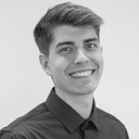 Max Degener avatar