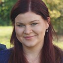 Amber Kearley avatar