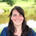 Amandine Montet avatar