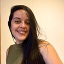 Maria Helena Bazilio avatar