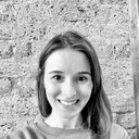 Elisa avatar
