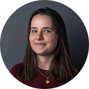 Kate Woźna avatar