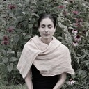 Pritam Tara avatar