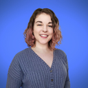 Lauren avatar