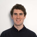Robbie Stobart avatar