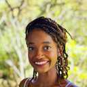 Jessica Stewart avatar