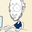 Andrew Greenhill avatar