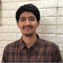 Anchit Shah avatar