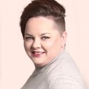 Olika Saveleva avatar