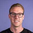 Nick Dekker avatar