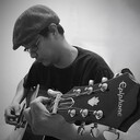 Joel avatar