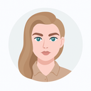 Alicja Duszejko avatar