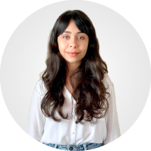 Andresa avatar