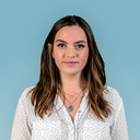 Kirsty McLaughlin avatar