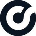 Support CarCollect avatar