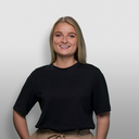 Alexandra Skagerholm avatar