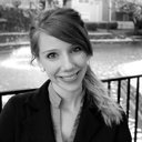 Hannah Monk avatar