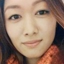 Alexis Lee avatar