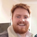 Michael Paulsen-Forster avatar