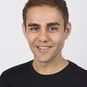 Sahil Kaura avatar
