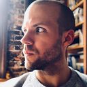 Evan Palmer avatar