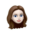 Lauren Graham avatar