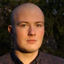 Piotr Mazurek avatar