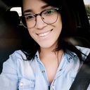Julia Santos avatar