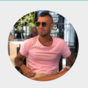 Pablo Granate avatar