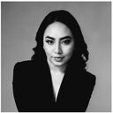 Brenda Raquel Cortez avatar