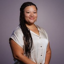 Jessica Smith avatar