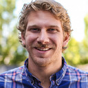 Bryce Harlan avatar